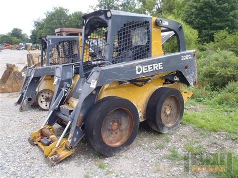 328d skid steer|jd 328d skid steer specs.